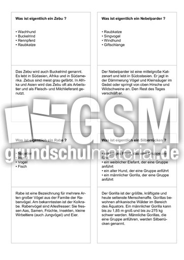 Tiernamen 76.pdf